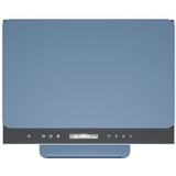 Hp Smart Tank All-In-One Printer 7006 - Printen - Scannen - Kopiëren - Wifi