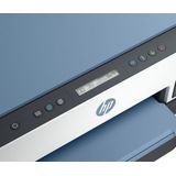 Hp Smart Tank All-In-One Printer 7006 - Printen - Scannen - Kopiëren - Wifi