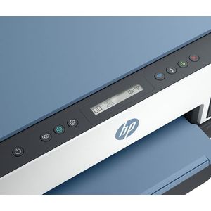 Hp Smart Tank All-In-One Printer 7006 - Printen - Scannen - Kopiëren - Wifi