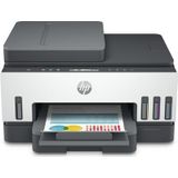 HP Inkjetprinter Smart Tank 7305