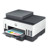 HP All-in-one Printer Smart Tank 7305