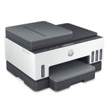 HP Inkjetprinter Smart Tank 7305