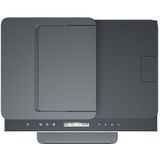 HP Smart Tank 7305 All-in-One Printer Thermische inkjet A4 4800 x 1200 DPI 15 ppm Wifi