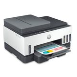 HP All-in-one Printer Smart Tank 7305