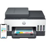 HP All-in-one Printer Smart Tank 7305