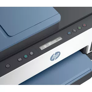 AQree Cabezal de impresión GT53 X4E75A M0H50A para Smart Tank 508 511 518 519 531 538 618 Printers (1 Negro, 1 Color