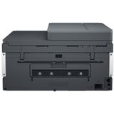 HP Smart Tank 7605 All-in-One Printer Thermische inkjet A4 4800 x 1200 DPI 15 ppm Wifi