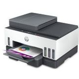 HP Smart Tank 7605 all-in-one A4 inkjetprinter met wifi (4 in 1)