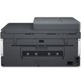 HP Smart Tank 7605 all-in-one A4 inkjetprinter met wifi (4 in 1)