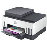 HP Smart Tank 7605, 4-in-1, Drucker, WLAN