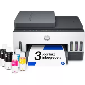 Cartridges considerate - Het grootste online winkelcentrum - beslist.nl