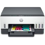 HP Smart Tank 670 All-in-One Thermische inkjet A4 4800 x 1200 DPI 12 ppm Wifi
