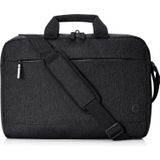 HP Prelude Pro 17,3-inch Laptop Bag