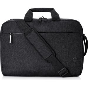 HP Prelude Pro Recycled - Laptoptas - 17.3"" - Top Load