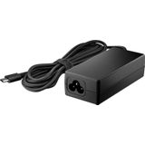 HP 45 W USB-C-Netzteil