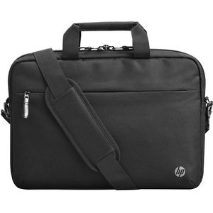 HP Renew Business 14,1-inch laptoptas