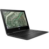 Outlet: HP Chromebook x360 11MK G3 EE - 305T8EA#ABH