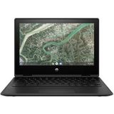 Outlet: HP Chromebook x360 11MK G3 EE - 305T8EA#ABH