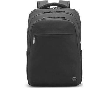 Laptoptas HP 3E2U5UT Zwart