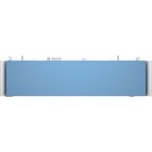 HP Color LaserJet 550-Blatt 28N93A Papierkassette