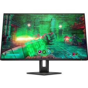 HP OMEN 27u - 4K IPS Gaming Monitor - HDMI 2.1 - 144hz - 27 inch