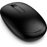 HP Draadloze muis 240 zwart