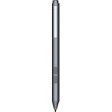 HP MPP 1.51-Stift, Laptop, HP, Grau, MPP, China, 10 g