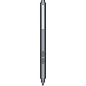 HP MPP 1.51 Pen Zwart