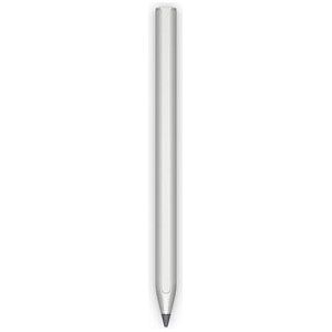 HP Wiederaufladbarer Wireless-USI-Stift, Laptop, HP, Silber, China, 20 g, 9 mm