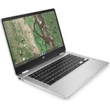 Outlet: HP Chromebook x360 - 14b-cb0130nd