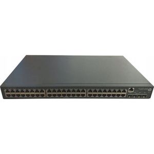 HP Intel I225V 1 poort 2.5 GbE PCIe NIC
