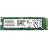 HP 1TB PCIe 4x4 NVMe TLC SSD M.2 PCI Express 4.0