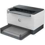 HP LaserJet Tank 1504w Printer 600 x 600 DPI A4 Wifi