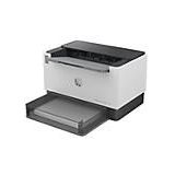 Jetzt 3 Jahre Garantie nach Registrierung GRATIS HP LaserJet Tank 1504w Laserdrucker s/w