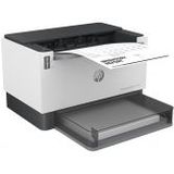 HP LaserJet Tank 1504w printer met 3 jaar garantie en omruilservice
