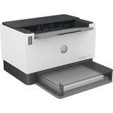 HP LaserJet Tank 1504w Printer 600 x 600 DPI A4 Wifi