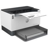 HP LaserJet Tank 1504w Printer 600 x 600 DPI A4 Wifi