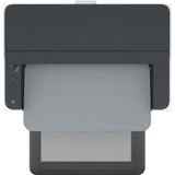 HP LaserJet Tank 1504w Printer 600 x 600 DPI A4 Wifi