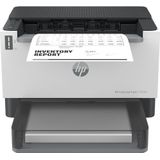 HP LaserJet Tank 1504w Printer 600 x 600 DPI A4 Wifi