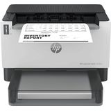 HP LaserJet Tank 1504w - Laserprinter