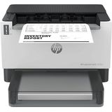 HP Printer Laserjet Tank 1504w (2r7f3a)