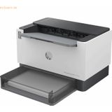 HP LaserJet Tank 1504w printer
