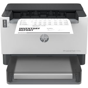 HP LaserJet Tank 1504w Printer 600 x 600 DPI A4 Wifi