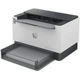 HP LaserJet Tank 2504dw printer, Zwart-wit, Printer voor Bedrijf, Print, Dubbelzijdig printen; Compact formaat; Energiezuinig; Dual-band Wi-Fi