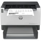 HP LaserJet Tank 2504dw printer, Zwart-wit, Printer voor Bedrijf, Print, Dubbelzijdig printen; Compact formaat; Energiezuinig; Dual-band Wi-Fi