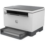 HP LaserJet Tank MFP 2604dw Printer Laser A4 600 x 600 DPI 22 ppm Wifi