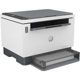 HP LaserJet Tank MFP 2604dw Printer Laser A4 600 x 600 DPI 22 ppm Wifi
