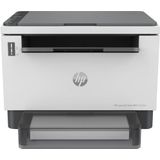 HP LaserJet Tank MFP 2604dw Printer Laser A4 600 x 600 DPI 22 ppm Wifi