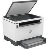 HP LaserJet Tank MFP 2604dw - Laserprinter