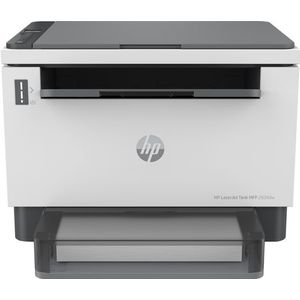 HP LaserJet Tank MFP 2604dw Printer Laser A4 600 x 600 DPI 22 ppm Wifi